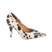 Stilettos Mujer VIZZANO 1184-1501